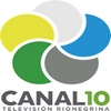 Canal 10 TV Río Negro