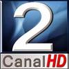 Canal 2 San Antonio