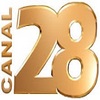 Canal 28 Chihuahua