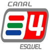 Canal 4 Esquel