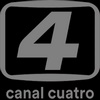 Canal 4 Jujuy