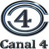 Canal 4 Mancha