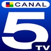 Canal 5 Puerto Montt