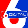 Canal 6 Digital