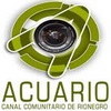 Canal Acuario