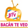 Canal Bacàn Te Veo