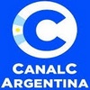 Canal C