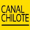 Canal Chilote