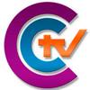 Canal Coín TV