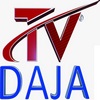 Canal Daja TV