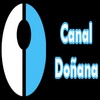 Canal Doñana