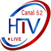 Canal HTV