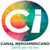 Canal Iberoamericano