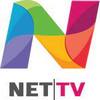 Canal Net TV