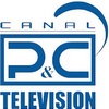 Canal PyC