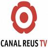 Canal Reus TV