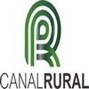 Canal Rural Brasil