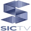 Canal SIC TV