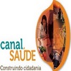 Canal Saúde