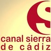 Canal Sierra de Cádiz