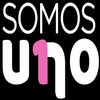 Canal Somos Uno TV