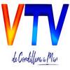 Canal VTV Quillota