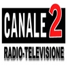 Canale 2