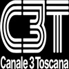 Canale 3 Toscana