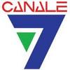 Canale 7