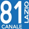 Canale 81 Lazio