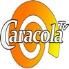 Caracola TV