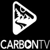 CarbonTV