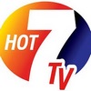 Caribbean Hot 7 TV