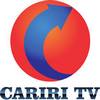 Cariri TV