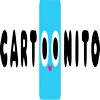 Cartoonito Italia TV