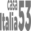 Casa Italia 53 TV