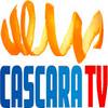 Cascara TV