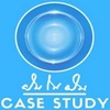 Case Study TV