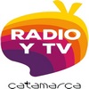 Catamarca TV