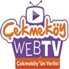 Çekmeköy Web TV