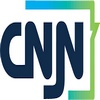 Central New Jersey Network TV