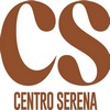 Centro Serena TV Nazionale