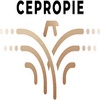 Cepropie TV