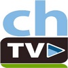 Chacra TV