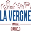 Channel 3 La Vergne