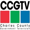 Charles County Government TV