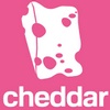 Cheddar TV