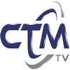 Chelmsford Community Channel