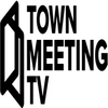 Chittenden County TV Town Meeting