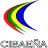 Cibaeña TV